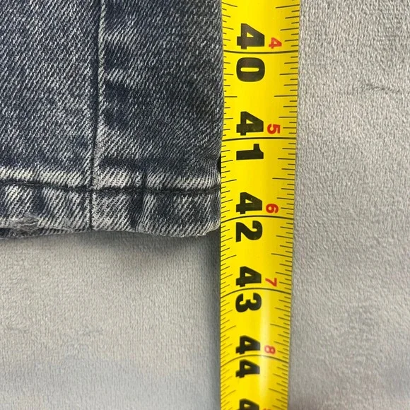 NWT Ksubi Chitch Blue Kolla Men's‎ Denim Jeans Size 30 Slim Fit